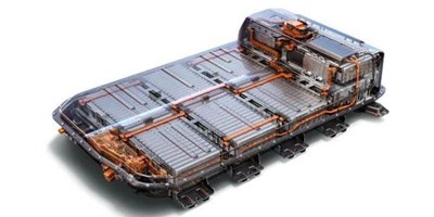 萄京精机通用机床，全 面拥抱新能源汽车制造——《电池模组壳体加工篇》